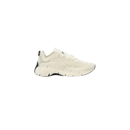 Reebok - Shoes > Sneakers - White - Reebok - Modalova