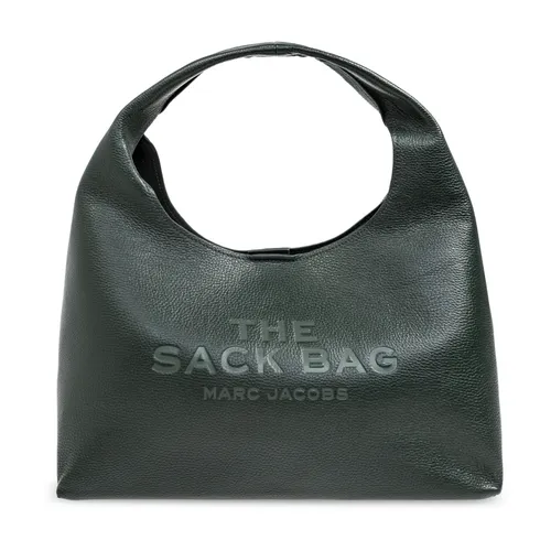 Bags > Shoulder Bags - - Marc Jacobs - Modalova