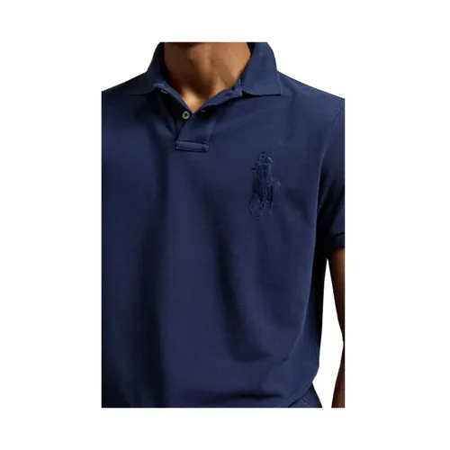 Tops > Polo Shirts - - Ralph Lauren - Modalova