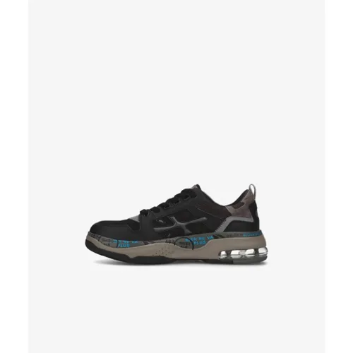 Shoes > Sneakers - - Premiata - Modalova
