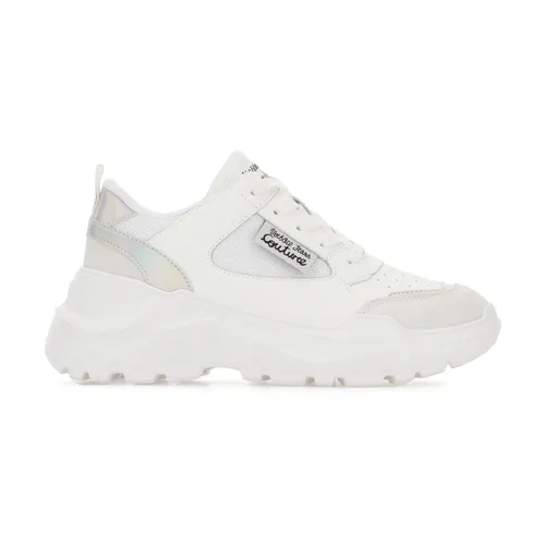 Shoes > Sneakers - - Versace Jeans Couture - Modalova