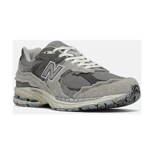 Shoes > Sneakers - - New Balance - Modalova