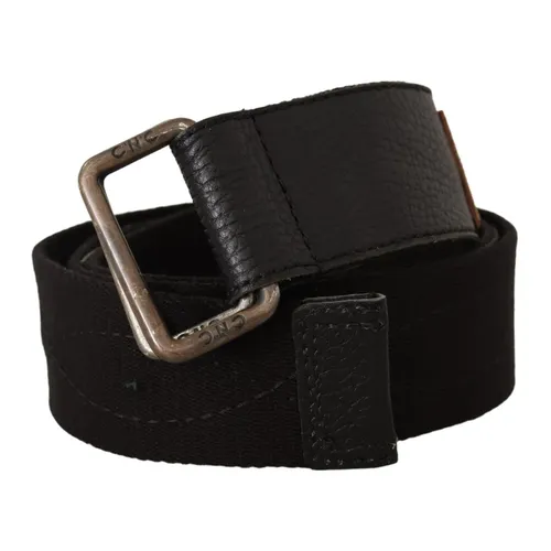 Accessories > Belts - - Costume National - Modalova