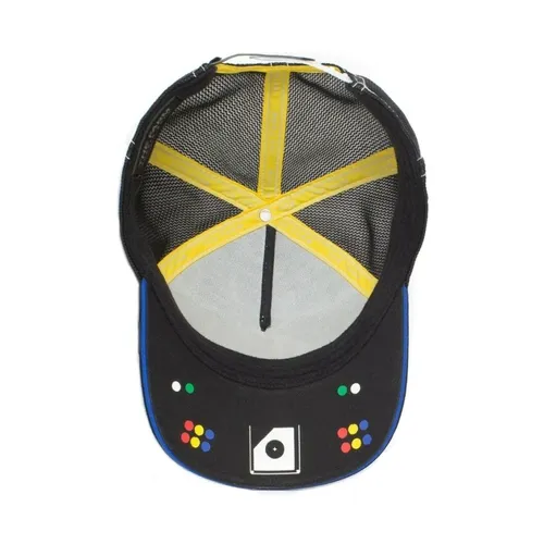 Accessories > Hats > Caps - - Goorin Bros - Modalova