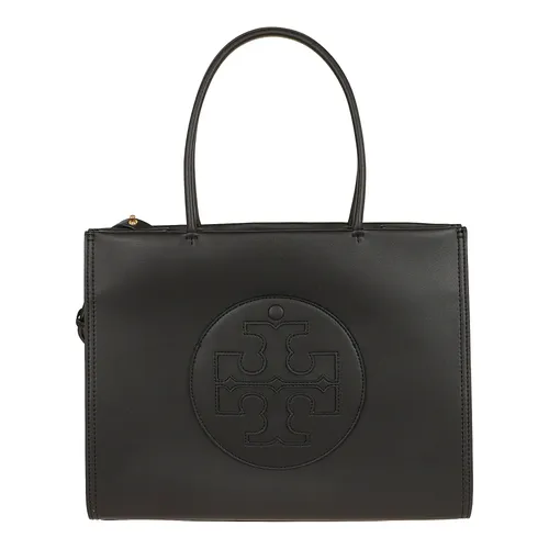 Bags > Handbags - - Tory Burch - Modalova