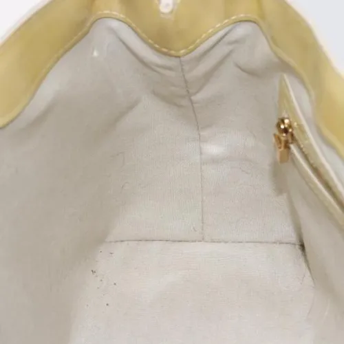 Pre-owned > Pre-owned Bags > Pre-owned Handbags - - Louis Vuitton Vintage - Modalova