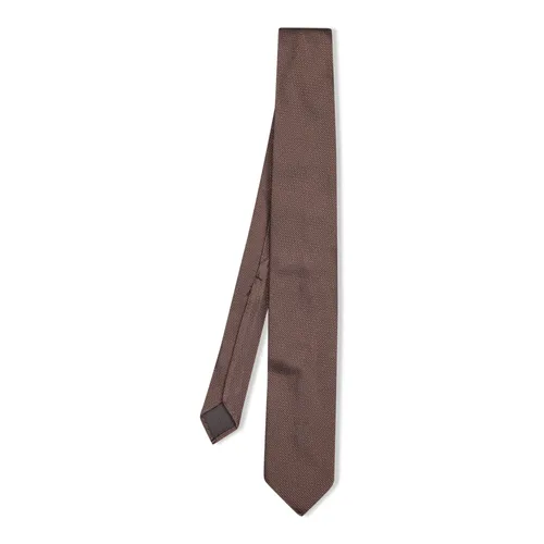 Accessories > Ties - - Lardini - Modalova
