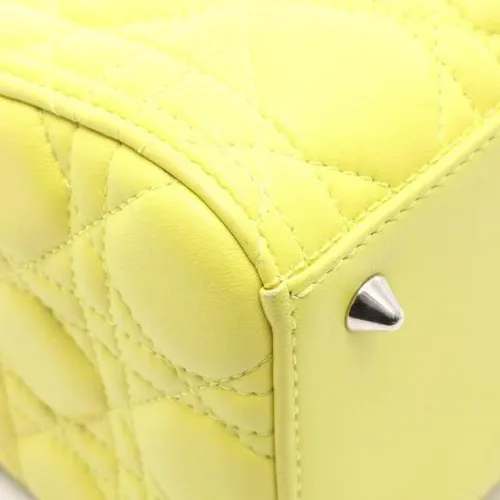 Pre-owned > Pre-owned Bags > Pre-owned Handbags - - Dior Vintage - Modalova