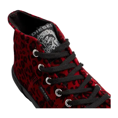 Shoes > Sneakers - - Diesel - Modalova