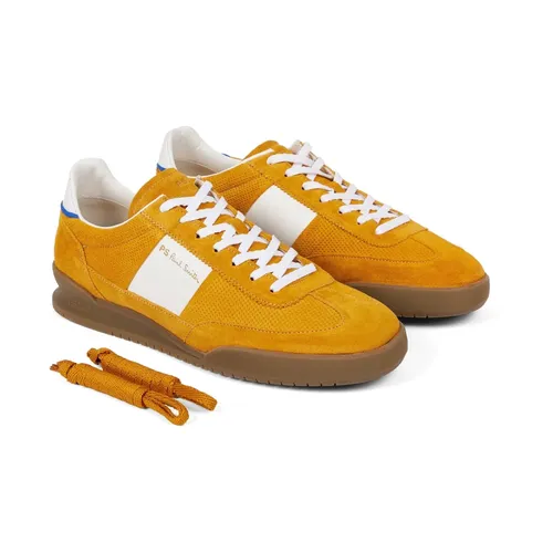 Shoes > Sneakers - - PS By Paul Smith - Modalova