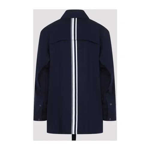 Shirts > Casual Shirts - - Mordecai - Modalova