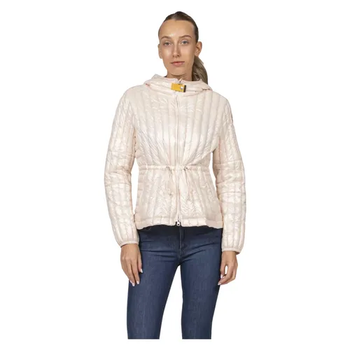 Jackets > Down Jackets - - Parajumpers - Modalova