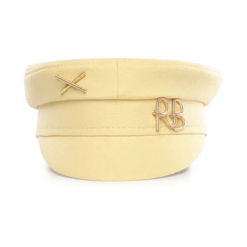 Accessories > Hats > Hats - - Ruslan Baginskiy - Modalova
