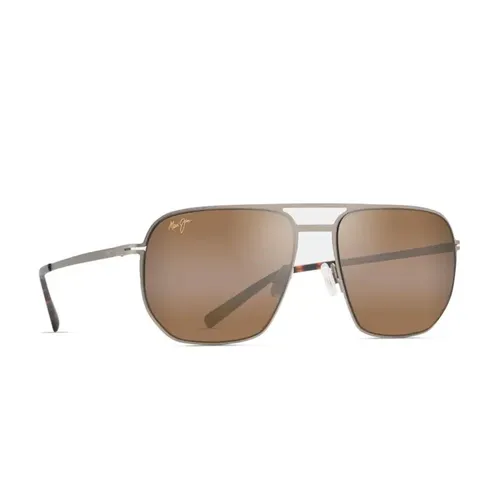 Accessories > Sunglasses - - Maui Jim - Modalova