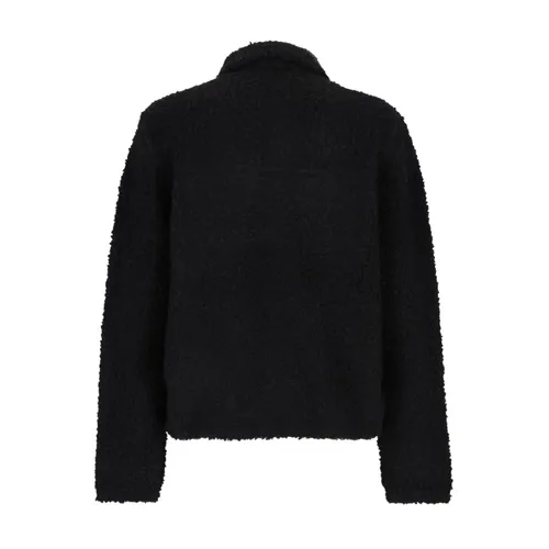Knitwear > Cardigans - - Laneus - Modalova