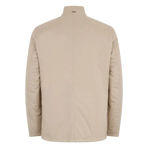 Jackets > Light Jackets - - Herno - Modalova