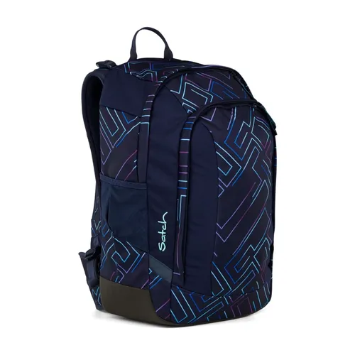 Satch - Bags > Backpacks - Black - Satch - Modalova