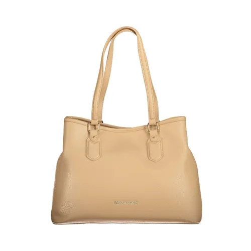 Bags > Shoulder Bags - - Valentino by Mario Valentino - Modalova