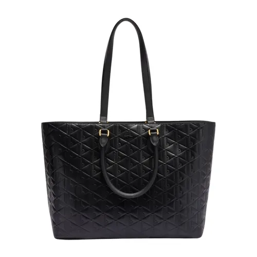Bags > Tote Bags - - Lacoste - Modalova