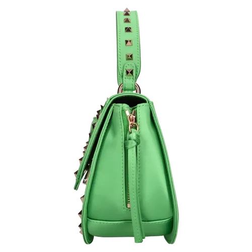 Bags > Handbags - - La Carrie - Modalova