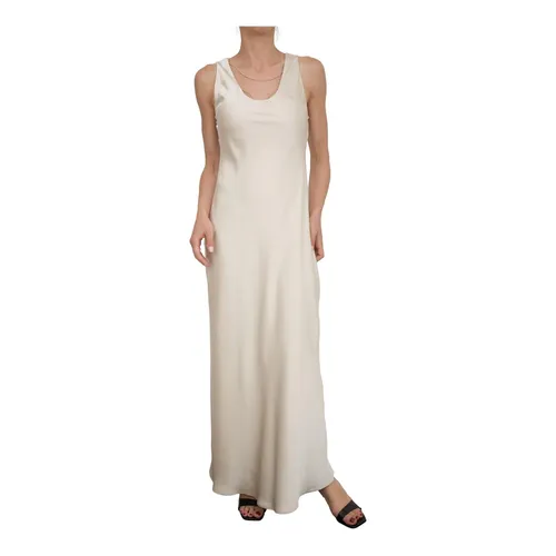 Dresses > Day Dresses > Maxi Dresses - - Kocca - Modalova