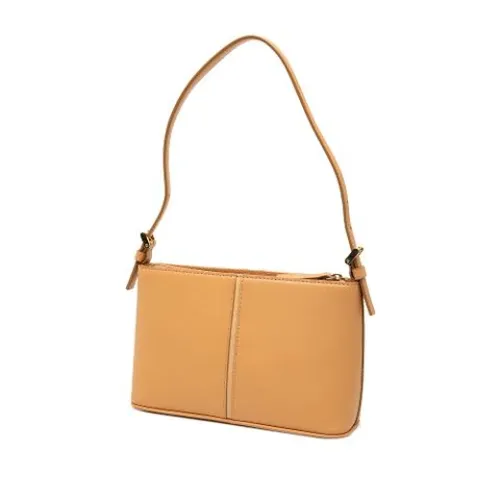 Pre-owned > Pre-owned Bags > Pre-owned Shoulder Bags - - Burberry Vintage - Modalova