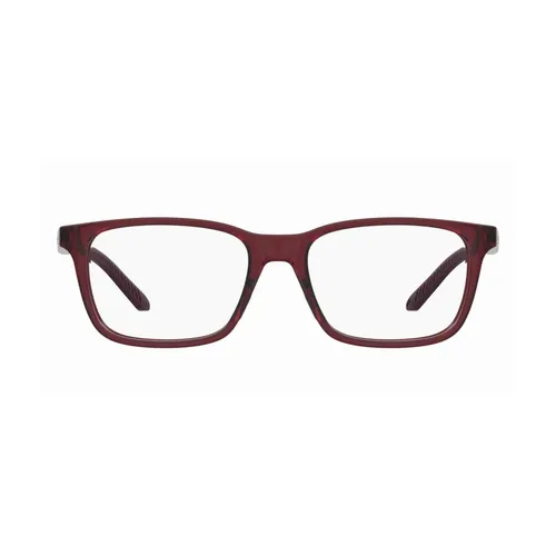Accessories > Glasses - - Under Armour - Modalova
