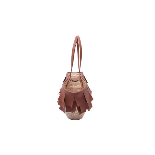 Bags > Shoulder Bags - - Catarzi 1910 - Modalova