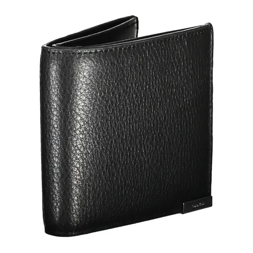 Accessories > Wallets & Cardholders - - Calvin Klein - Modalova