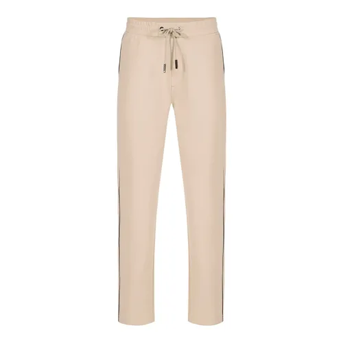 Trousers > Sweatpants - - Iceberg - Modalova