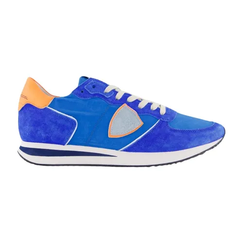 Shoes > Sneakers - - Philippe Model - Modalova
