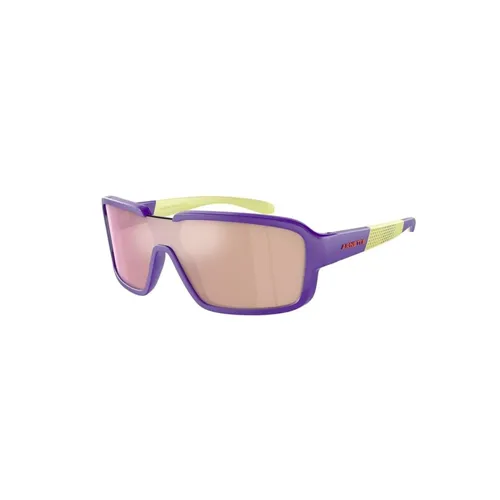 Accessories > Sunglasses - - Arnette - Modalova