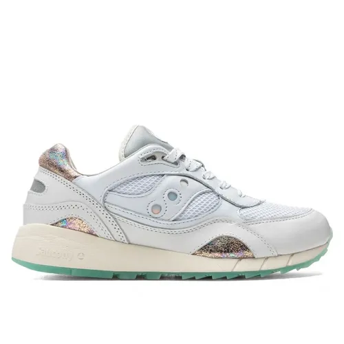 Shoes > Sneakers - - Saucony - Modalova