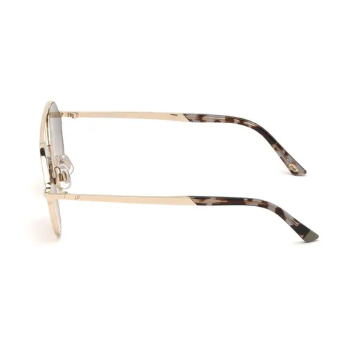 Accessories > Sunglasses - - WEB Eyewear - Modalova
