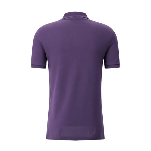 Tops > Polo Shirts - - Lacoste - Modalova