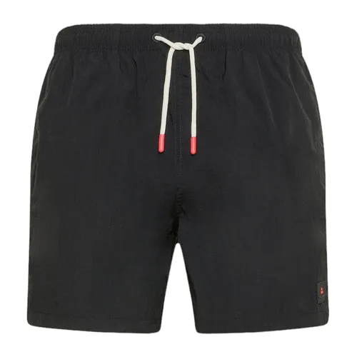Swimwear > Beachwear - - Peuterey - Modalova