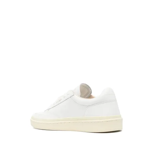Ghoud - Shoes > Sneakers - White - Ghoud - Modalova