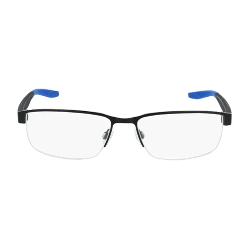 Accessories > Glasses - - Nike - Modalova