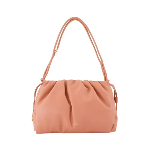 Bags > Shoulder Bags - - A.p.c. - Modalova