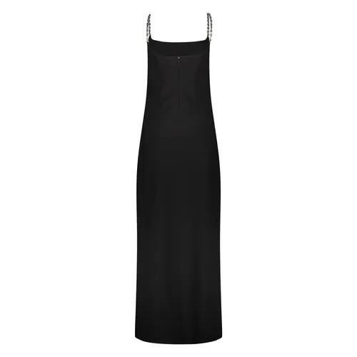 Dresses > Day Dresses > Maxi Dresses - - Ambush - Modalova