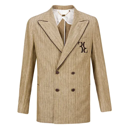 Jackets > Blazers - - Billionaire - Modalova