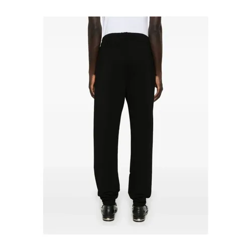 Trousers > Sweatpants - - Gcds - Modalova