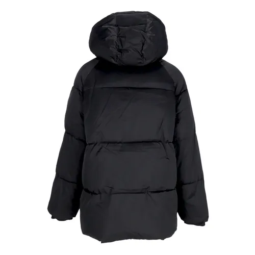 Jackets > Winter Jackets - - Karl Kani - Modalova