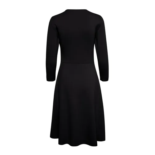 Dresses > Day Dresses > Short Dresses - - InWear - Modalova