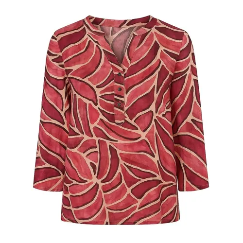 Blouses & Shirts > Blouses - - 2-Biz - Modalova