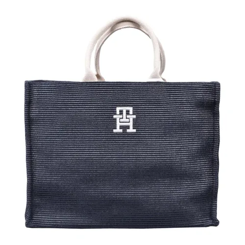 Bags > Tote Bags - - Tommy Hilfiger - Modalova