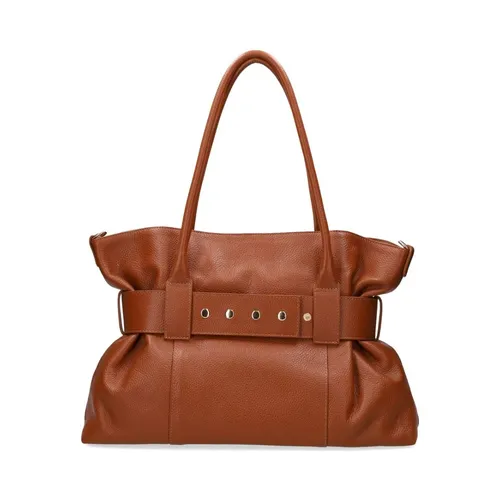 Bags > Shoulder Bags - - My Best Bags - Modalova