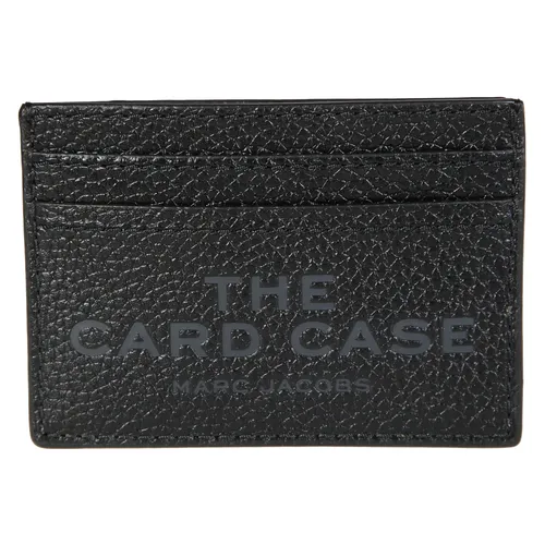 Accessories > Wallets & Cardholders - - Marc Jacobs - Modalova