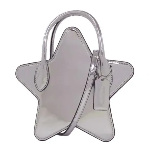 Pre-owned > Pre-owned Bags > Pre-owned Mini Bags - - Coach Pre-owned - Modalova