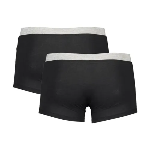 Underwear > Bottoms - - North Sails - Modalova